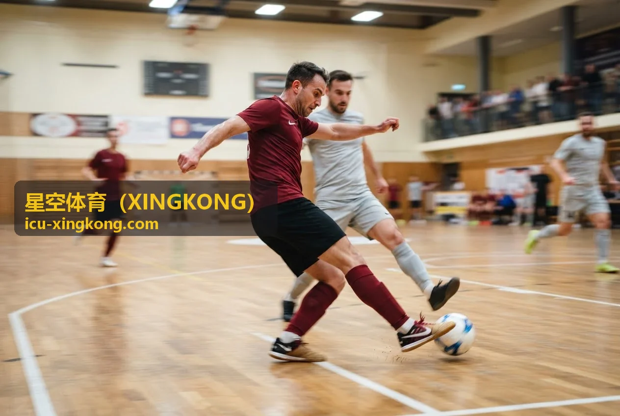 星空体育（XINGKONG）智能终端产品展示